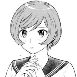 71077 B