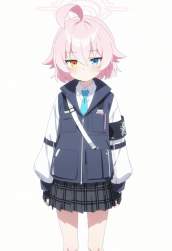 143862 B