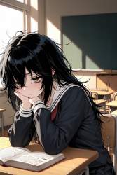 1740053 B