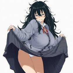 165018 B