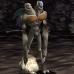22089 B