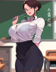 745191 B