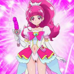 1616967 B