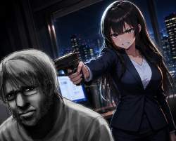 2080386 B
