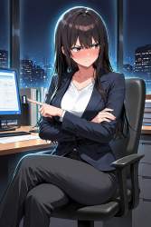 279586 B
