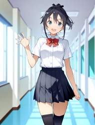 300591 B