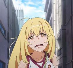 62879 B