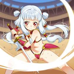 156640 B