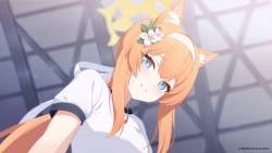 40233 B