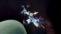 1369261 B