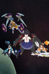 2043451 B