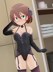 728087 B