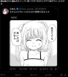 162771 B