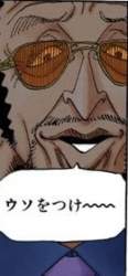37541 B