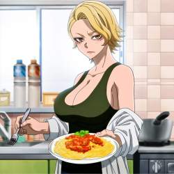 70746 B