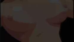 7913853 B