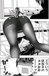 154665 B