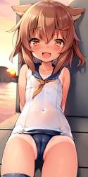 597283 B