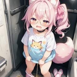 254012 B