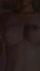7912337 B