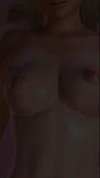 8100940 B