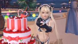 1526231 B