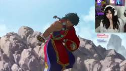 1208397 B