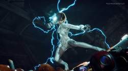 204551 B