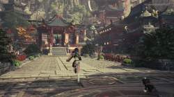 165153 B