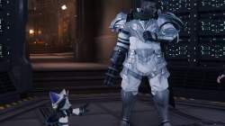 1518289 B