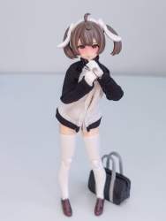 910626 B