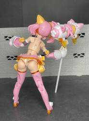 1696329 B