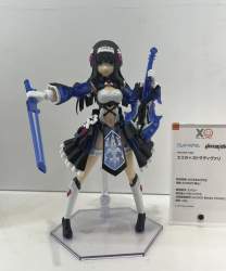 1763762 B