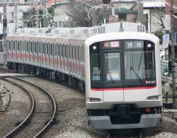 977363 B