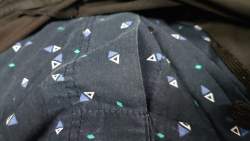 228507 B