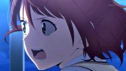 34381 B