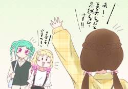 155511 B