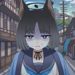 1361609 B