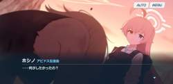 75864 B