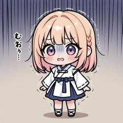 1634934 B