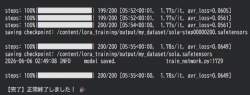 56776 B