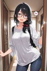 1759473 B