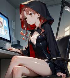 625106 B