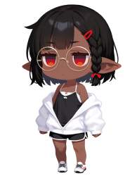 846631 B