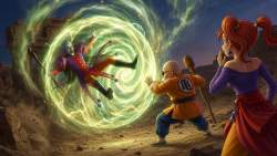 2378030 B