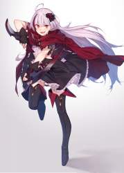684997 B
