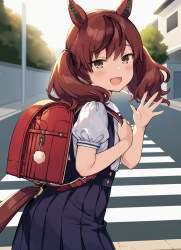 308134 B