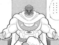 39360 B