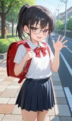 1869293 B
