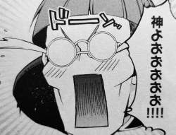 1466161 B